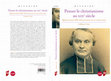 Research paper thumbnail of Penser le christianisme au XIXe siècle. Alphonse Gratry (1805-1872). "Journal de ma vie" et autres textes, Presses universitaires de Rennes/Société d'histoire religieuse de la France, 2017, 330 p.