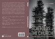 Research paper thumbnail of Cyril Hovorun. Scaffolds of the Church: Towards Poststructural Ecclesiology, Eugene, OR: Cascade, 2017