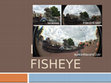 Research paper thumbnail of PPT Lensa Fisheye