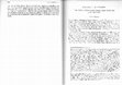 Research paper thumbnail of M. Jehne, Augustus in der Sänfte. Über die Invisibilisierung des Kaisers, seiner Macht und seiner Ohnmacht, in: G. Melville (Hg.), Das Sichtbare und das Unsichtbare der Macht. Institutionelle Prozesse in Antike, Mittelalter und Neuzeit, Köln / Wien / Weimar 2005, 283-307