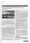 Research paper thumbnail of Zarys stawiznow  literatury wo hórnikach we Łužicy a na Donbassu we 20. lětstotku: zawod do temy