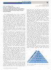 Research paper thumbnail of The bias snowball and the bias cascade effects: Two distinct biases that may impact forensic decision making