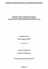 Research paper thumbnail of Vîlâyet-i Rûm’un inşası (Baniler-Vakıflar-Mimari Aktörler): Yörgüç Paşa Ailesi’nin Mimari Etkinliği [1429-1494] / Construction of Ottoman Vîlâyet-i Rûm (Patrons-Vaqfs-Actors of Architecture): Yorguc Pasha Family’s Patronage [1429-1494]