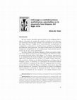 Research paper thumbnail of Ant_No_87_19-46 Vidal.pdf