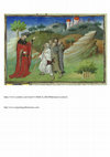 Research paper thumbnail of Migrating Art Historians: 1st documentary movie "Pilgrims between heaven and earth"