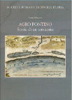 Research paper thumbnail of Agro pontino. Storia di un territorio. Miscellanea della Società Romana di Storia Patria LXVI, Roma 2016