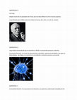 Research paper thumbnail of Carl Jung