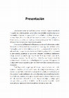 Research paper thumbnail of Prólogo - Adolfo R. Posada - Colindancias Vol. 7 · Revista de la Red Regional de Hispanistas (Timisoara, UVT, 2016).