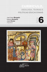 Research paper thumbnail of "Ideologia de Gênero" no Currículo? O proselitismo religioso na educação pernambucana (XII Colóquio sobre Questões Curriculares - 2017)