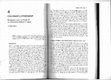 Research paper thumbnail of “Children’s Citizenship: Revolution and the Seeds of an Alternative Future in Egypt”, in Linda Herrera (Ed.) and Rehab Sakr. Wired Citizenship: Youth Learning and Activism in the Middle East. New York: Routledge, 2014, p. 60-75.