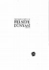 Research paper thumbnail of JOHN RAWLS'IN ADALET KURAMININ NEGATİF DEĞERİ - Negative Value of John Rawls' Justice Theory