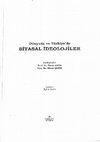 Research paper thumbnail of FUNDAMENTALİZM: DÜNYADA VE TÜRKİYE'DE SİYASAL İDEOLOJİLER - Fundamentalism: Political Ideologies in Turkey and the World