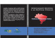 Research paper thumbnail of Políticas de Segurança Pública