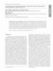 Research paper thumbnail of Caracterização de amostras petroquímicas e derivados utilizando cromatografia gasosa bidimensional abrangente (GCxGC)