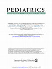 Research paper thumbnail of Ophthalmic Outcomes of Congenital Toxoplasmosis Followed Until Adolescence