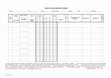 Research paper thumbnail of Strata description form (for soils)