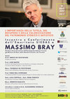 Research paper thumbnail of Unesco Giovani Campania incontra Massimo Bray