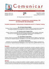 Research paper thumbnail of Evaluación formativa, competencias comunicativas y TIC en la formación del profesorado Formative Assessment, Communicative Competencies and ICT in Teachers Training