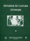 Research paper thumbnail of Dar y recibir: Comida ceremonial de San Pedro Atlapulco, Estado de México