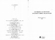 Research paper thumbnail of Colección DIFUNDE# 214 CONSEJO EDITORIAL LAS MUJERES Y LAS EMOCIONES EN EUROPA Y AMÉRICA. SIGLOS XVII-XIX