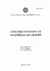 Research paper thumbnail of Ahmet Mithat'ın Edebiyat ve Fikir Dünyasında Genç Yazarları ve Yeğeni Mustafa Refik'i Himayesi.pdf