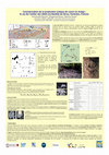 Research paper thumbnail of Caractérisation de la production antique de cuivre en Ariège : le cas de l’atelier des Atiels (La Bastide de Sérou, Pyrénées, France) (2016)