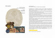 Research paper thumbnail of From Chandax to Heraklion