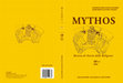 Research paper thumbnail of Review of: C.Bonnet, Les enfants de Cadmos: le paysage religieux de la Phénicie hellénistique (Paris 2015), in: Mythos 10 (2016) 242-247