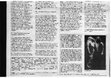 Research paper thumbnail of Review of Beautiful People by D-Faces of Youth Arts (1999)