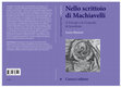 Research paper thumbnail of Nello scrittoio di Machiavelli. Il Principe e la Ciropedia di Senofonte (Roma:Carocci, 2017)