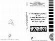 Research paper thumbnail of Población y cambio sociocultural en el Orinoco Medio durante la época prehispánica