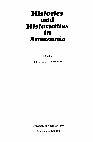 Research paper thumbnail of Ceremonial Feasting in the Colombian and Venezuelan Llanos: Some Remarks on Its Sociopolitical and Historical Significance