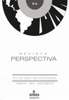 Research paper thumbnail of REFLEXÕES SOBRE A TEMÁTICA INTERNACIONAL Nº 14