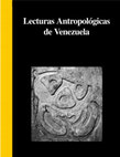 Research paper thumbnail of Elementos para una ecología histórica del Delta del Orinoco