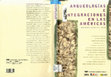 Research paper thumbnail of Arqueología y espacio cultural latinoamericano. Estrategias para la integración