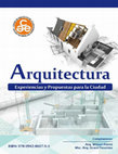 Research paper thumbnail of REFLEXIONES SOBRE EL CONCEPTO DE LUGAR EN ARQUITECTURA. Capítulo del  Libro:”ARQUITECTURA: EXPERIENCIAS Y PROPUESTAS PARA LA CIUDAD”.