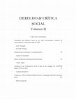 Research paper thumbnail of 6. Mañalich, JP. (2016) Sobre el Castigo. Anthony Duff, en DCS 2(2) 265-274