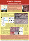 Research paper thumbnail of El sitio Las Planchadas dentro del conjunto de pinturas rupestres de la microrregión Guachipas, Salta (NOA, Argentina)