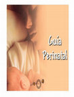 Research paper thumbnail of Guía Perinatal CEDIP