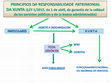 Research paper thumbnail of explicación responsabilidade patrimonial Xunta de Galicia