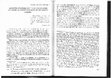 Research paper thumbnail of La Russie d'Elisabeth Ire (1741-1761) d'après les journaux édités par Jean Henri Samuel Formey