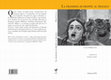 Research paper thumbnail of Il sistema come tragedia. Tragicità e sviluppo della coscienza nel primo Schelling, in: La filosofia di fronte al tragico, ETS, Pisa 2015, M. Vero (a cura di), prefaz. di G. Garelli .pdf