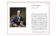 Research paper thumbnail of DIDEROT - EL Sobrino de Rameau.pdf