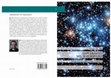 Research paper thumbnail of Supergravità nel superspazio: panoramica generale e analisi tecnica