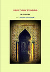 Research paper thumbnail of Segundo tesoro de cuentos del Atlas telliano (by Óscar Abenójar)
