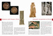 Research paper thumbnail of Artemisa në Dyrrah. Guidat e Durrësit 1 (2010)