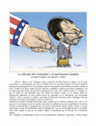 Research paper thumbnail of La ridiculez del censurador y su oportunismo ramplón