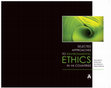 Research paper thumbnail of SELECTED APPROACHES TO ENVIRONMENTAL ETHICS IN V4 COUNTRIES