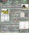 Research paper thumbnail of Expansion and decline of yew (Taxus baccata L.) in the Basque Mountains (Northern Iberian Peninsula) during the Holocene