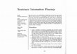 Research paper thumbnail of Sentence Intonation Fluency  TESOL New Ways in Teaching Speaking.pdf